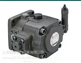 台湾HVP-30-FA3 HVP-40-FA3 vp-30-140 vp-40-140高压叶片泵