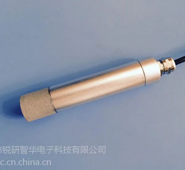 RY-VS09高湿CO2变送器/CO2传感器/二氧化碳变送器
