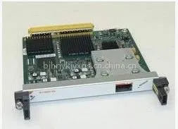 思科模块SPA-1X10GE-L-V2,CISCO SPA-1X10GE-L-V2路由器模块