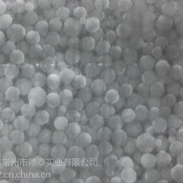 供应大粒径50-100nm硅溶胶GT100