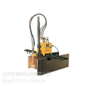 H�͸��и�� �ͺ�:SPT-CG1-2