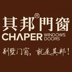 门窗加盟代理开门窗店要多少钱?其邦门窗招商加盟