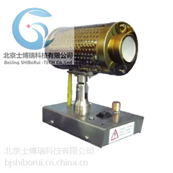 ��Ӧ���������BOT-XDQ35A �������¯ ��������ֻ�����