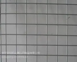 绵阳钜钢干燥架网片生产厂家---钜钢丝网
