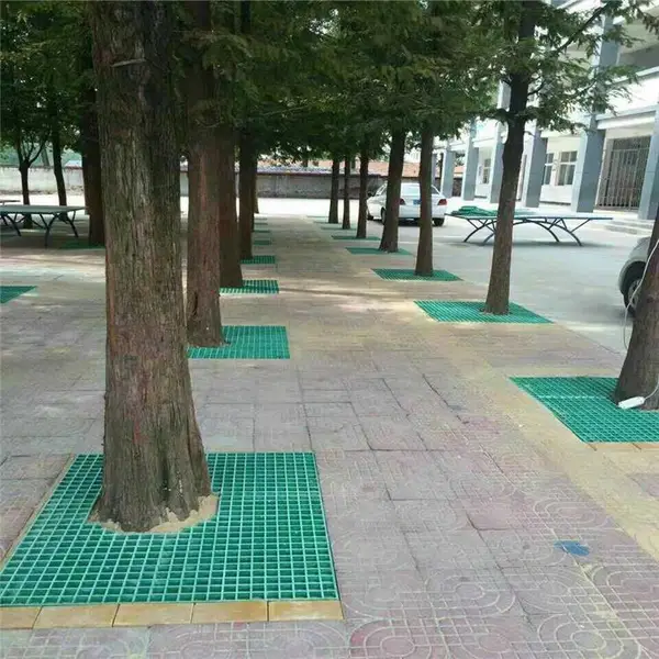 ��ɫ������ָ�� �����ָ��� ��̩�����ӹ�����