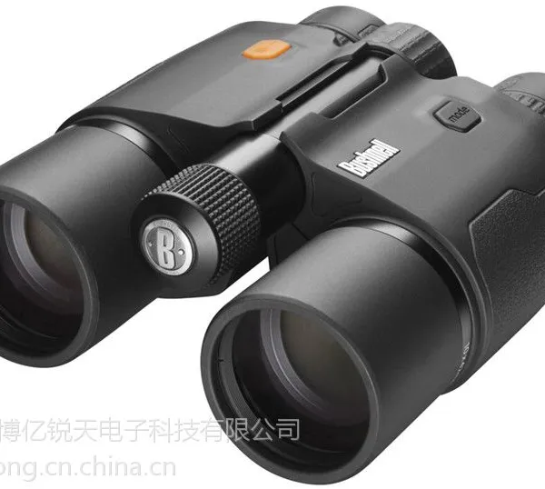 bushnell��ʿ��˫Ͳ����� �����Զ��202312 1760�� 12x50