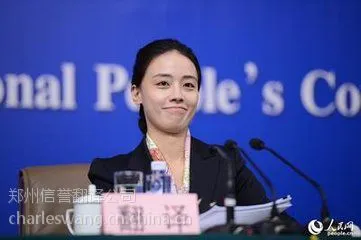 ֣��***���빫˾����������ϱ��뷭��