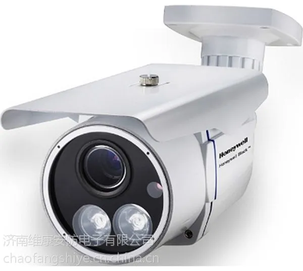 霍尼韦尔山东河北总代-CAIPBC210TI1-130万高清网络枪机