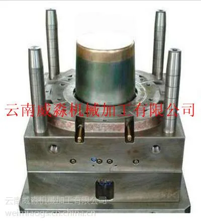 云南麒麟区宣威市马龙县模具设计制作机械加工