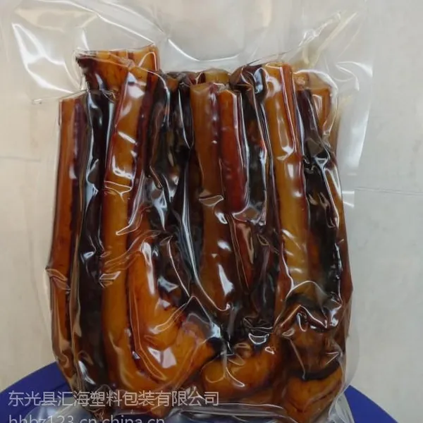 专业生产蒸煮袋,水煮袋厂家