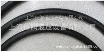 供应回流炉波峰焊专用冷却水管gates PYTHON