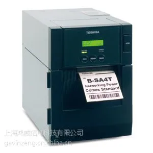 ����������֥̩��(Toshiba-tec) B-SA4TM 300dpi�����ӡ��