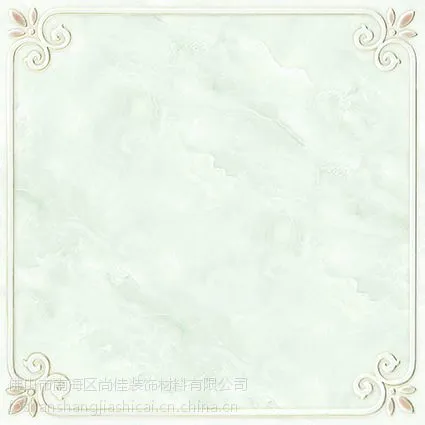 �ɻ����ϼ��ɵ��� ***����Ƥ���۰� ���������컨