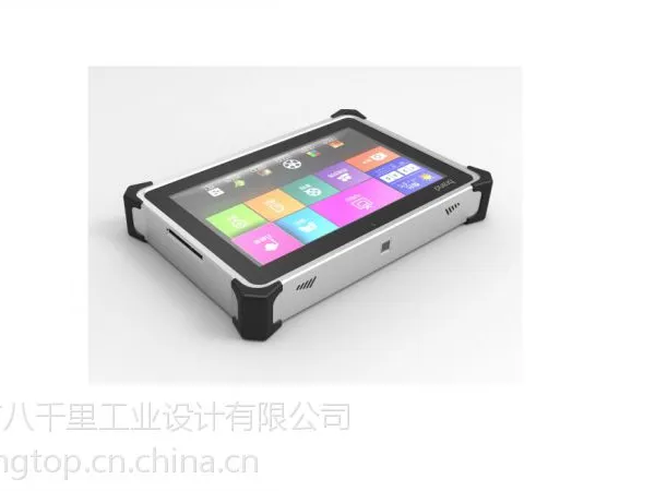 �˻����津����,��ҵ��Ʒ���,��ҵƽ�����,���ص���������,�ṹ,ID,MD