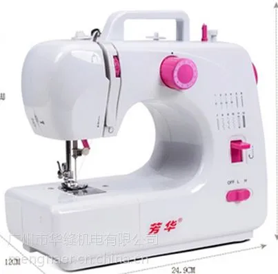 ���ݷ��һ�����С�ͷ��һ�����508 ����508�綯��̤΢�ͷ��һ�