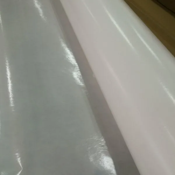 BEMISX2000