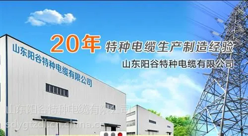 低烟无卤电缆规格、低烟无卤电缆、阳谷低烟无卤电缆(在线咨询)
