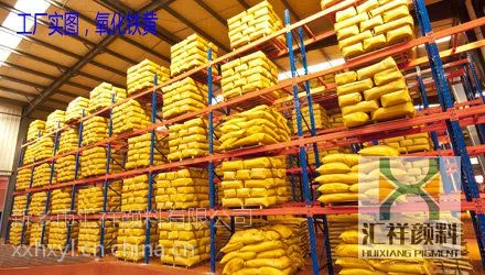 ��֬���������� ĥ������������ �������������� ��ֽ���������� ����