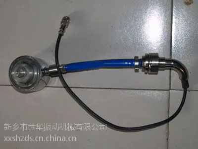 新乡世华振动供应优质超声波换能器厂家 超声波换能器规格型号 超声波换能器批发