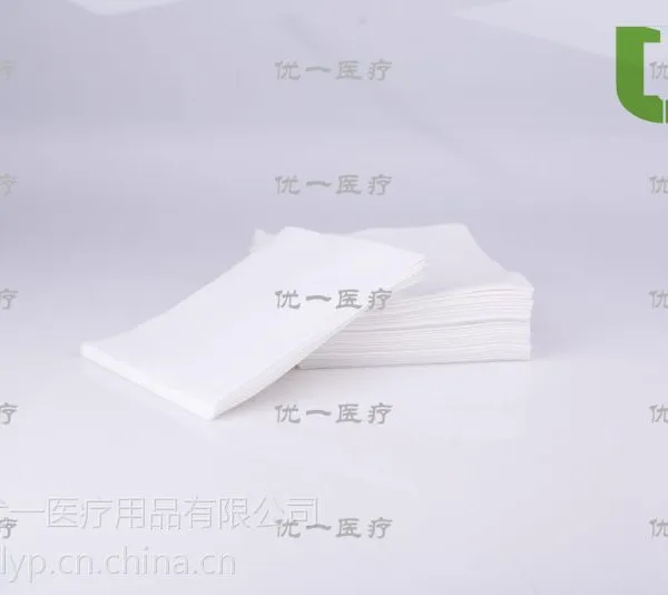 ��Ӧҽ�ò�����ˮֽ