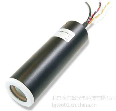 PMT光电倍增管模块 Sens Tech