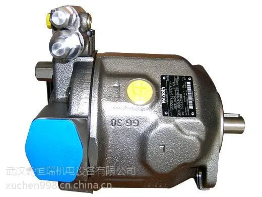 ������ʿ�������� A4VSO71DRG/10X-PPB13N00