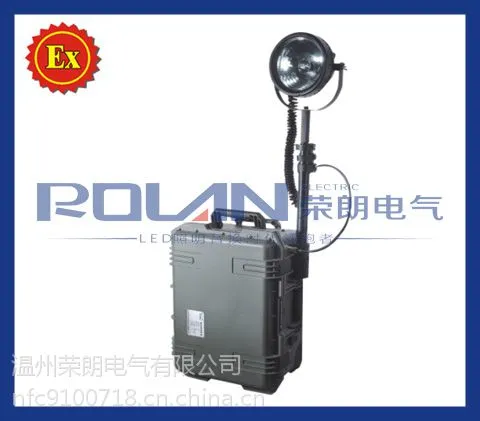 ZL8202 ��Яʽ�ƶ������ƣ����ƶ�������