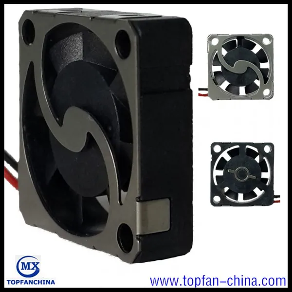 ������MX1504΢����������,ֱ��С����
