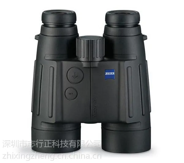 �¹���˾zeiss Victory 10x45 T* RF˫Ͳ��������Զ��524518