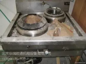 酒店商用灶具维修,顺义餐厅售餐台,炒灶维修保养,不锈钢设备制作