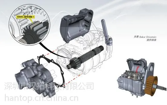 供应SolidWorks composer SolidWorks代理商