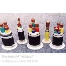 河北供应小猫牌各种型号矿用电缆 橡套电缆 电力电缆 屏蔽电缆同轴电缆
