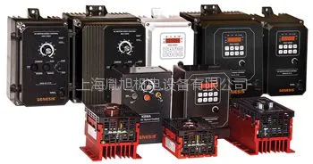 KB ELECTRONICS����������