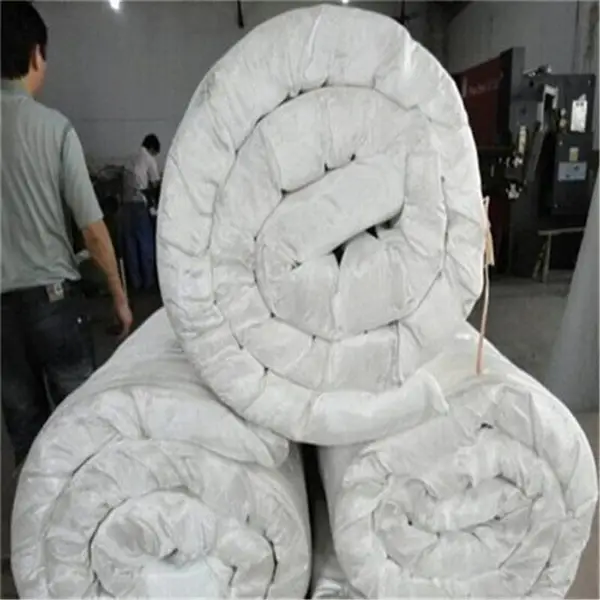 ���������������Ǯ-���������г���չ����