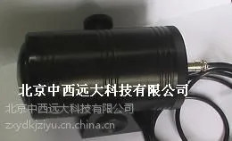 �������״������/�����״�������ͺ�:M396382
