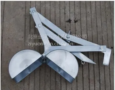 ��������� �ͺţ�KHC-200/ETC-200
