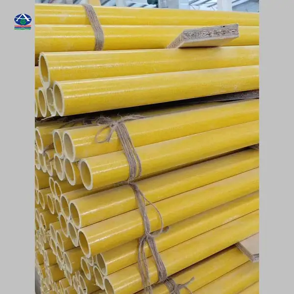 ����������� 20*40*2mm��� ����Բ�������Ͳ� �ӱ���ǿ