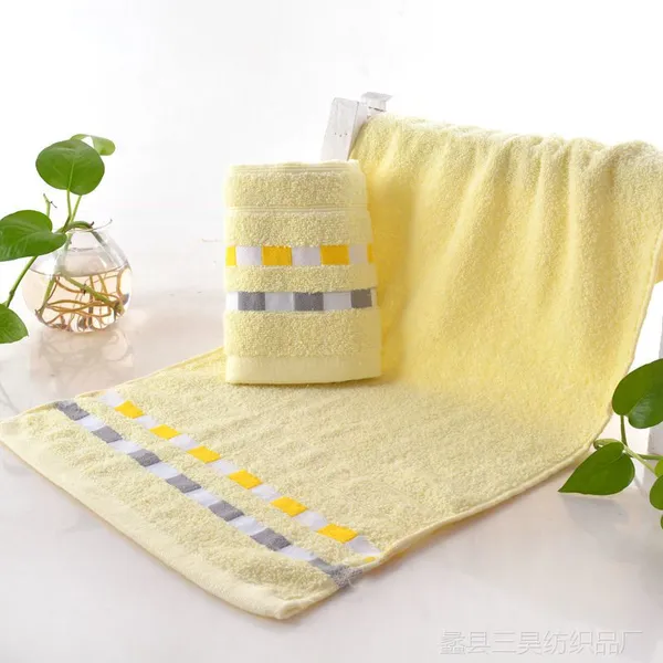 ë������ֱ�� ��Ʒë������ �Ӻ�ϵ���ë������ ������̯������Դ