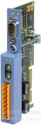 供应贝加莱X20 System温度模块X20AT2402