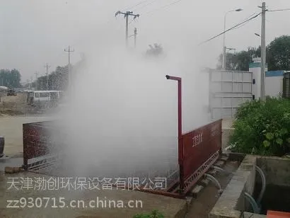 �����ོ�������س�������ϴ�ֻ��۸�