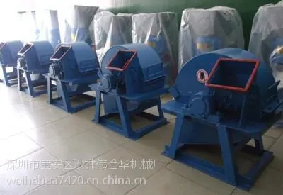 ����420��ľ�ķ������������.ľ�����ӷ����.���ֿ��÷����