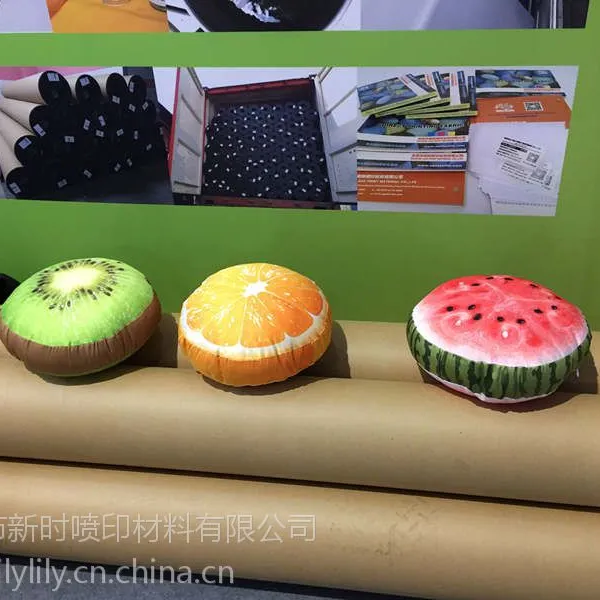 ������˫��к��ڹⲼABO-41
