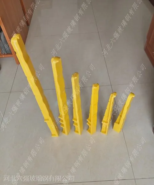 �ع��õ���֧�ܳ����ͺŶ໶ӭ��������