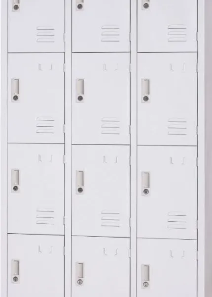 ��ɽЬ��Ա��Ь����32��Ь������ƤЬ��