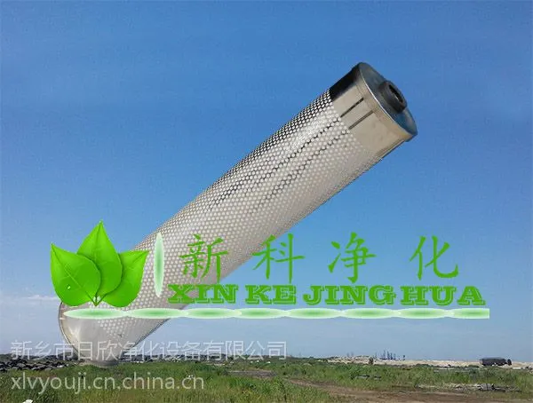 ��Ӧ��������о30-150-207��/��/��ר�ã���������о����