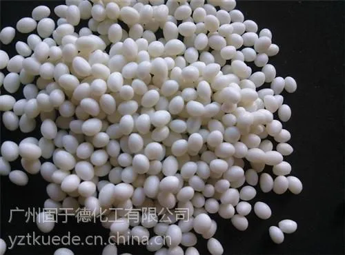 封边胶|免漆门封边胶|固于德化工技术***