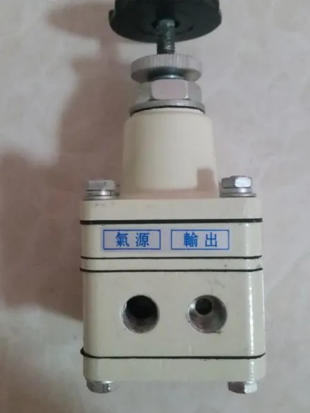 XM-203智能数显仪XM-701,YTNZ-150电阻远传耐震压力表西安庆成