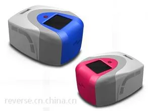 苏州抄数、上海三维扫描、吴中三维扫描、相城抄数