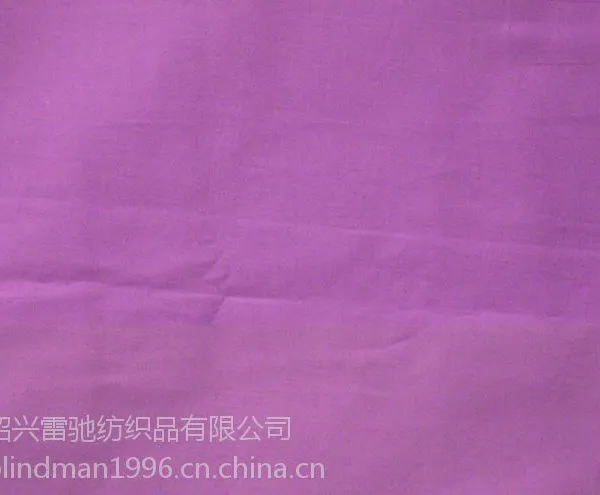 ��Ӧ���ް���ɴ60X60 90X88