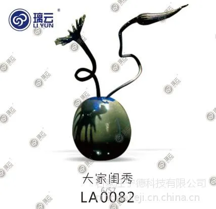琉璃厂家在哪里?琉璃专业厂家 璃云琉璃